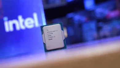 بهترین مادربرد برای پردازنده Core i7 13700k