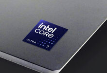 نقد و بررسی پردازنده Intel Core Ultra 7 155H: شروعی تازه برای CPUهای اینتل