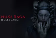 حداقل سیستم مورد نیاز بازی Senua’s Saga: Hellblade 2 + سیستم پیشنهادی PC