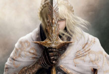 بررسی Elden Ring: Shadow Of The Erdtree DLC؛ کشتن با مهربانی