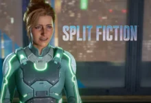 بررسی بازی Split Fiction